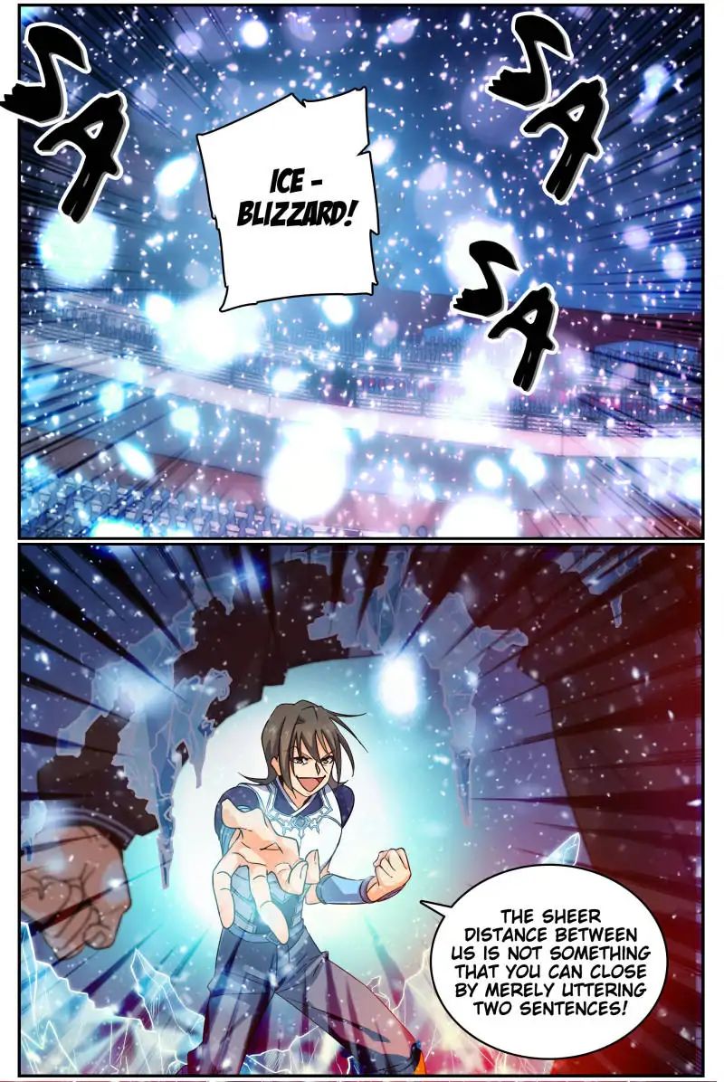 Page 3 of Chapter 57