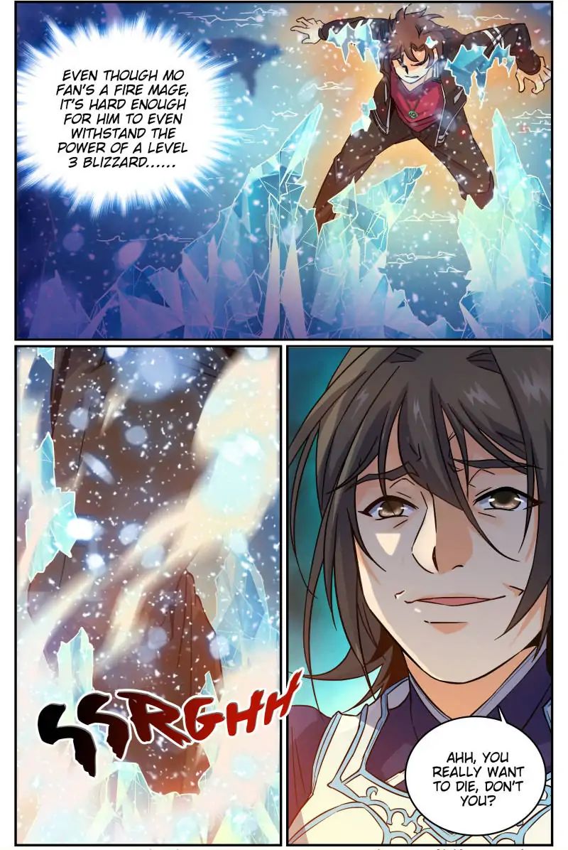Page 5 of Chapter 57