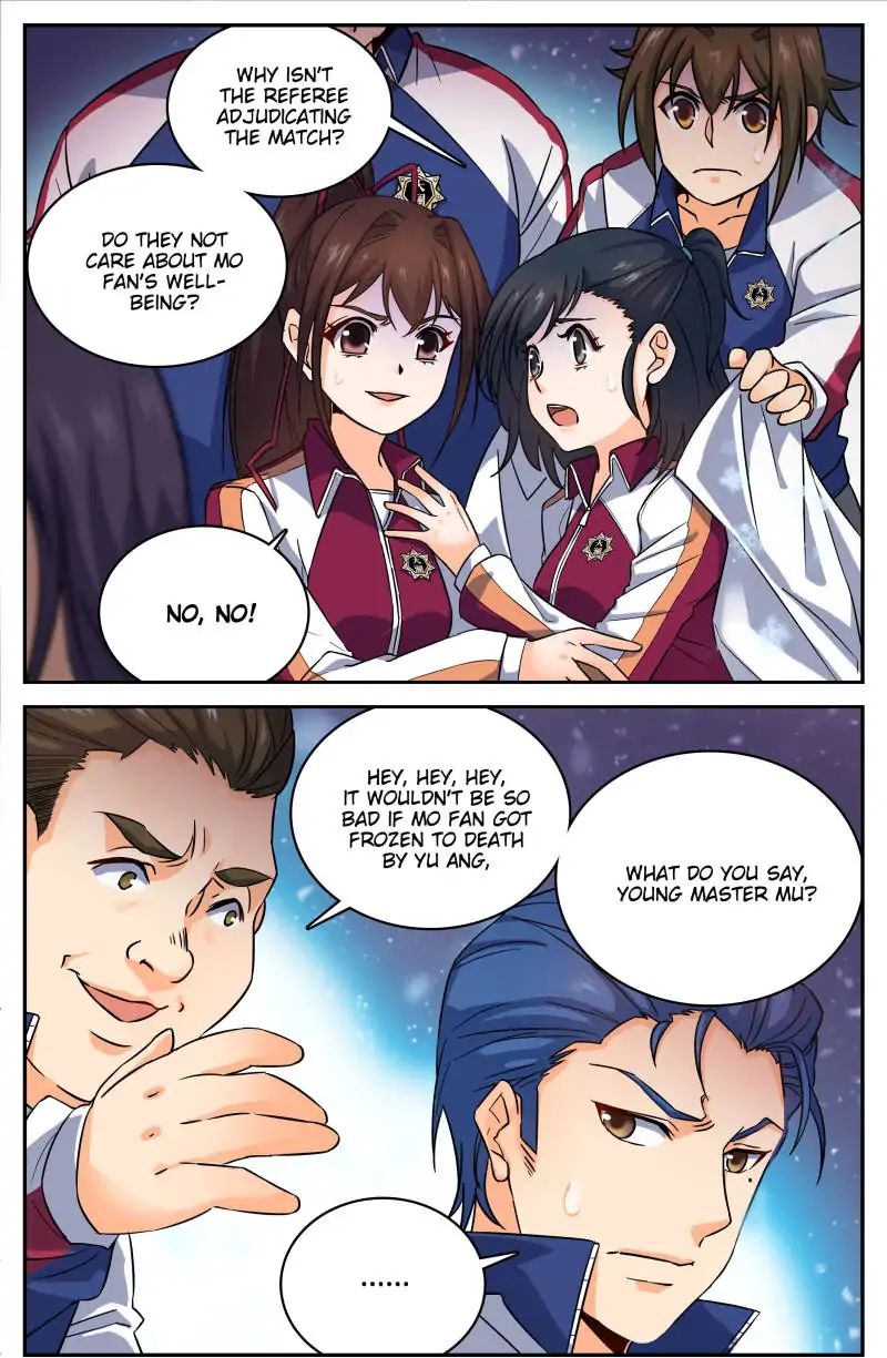 Page 6 of Chapter 57