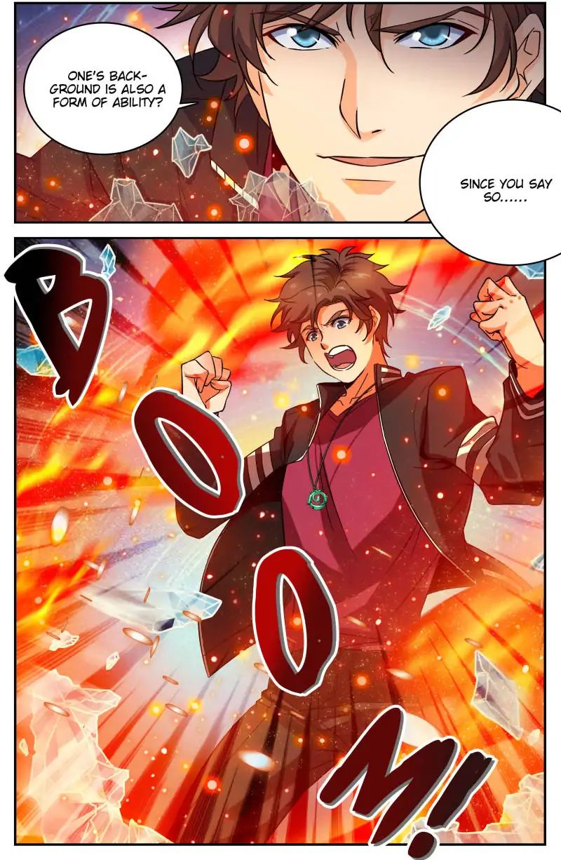 Page 7 of Chapter 57