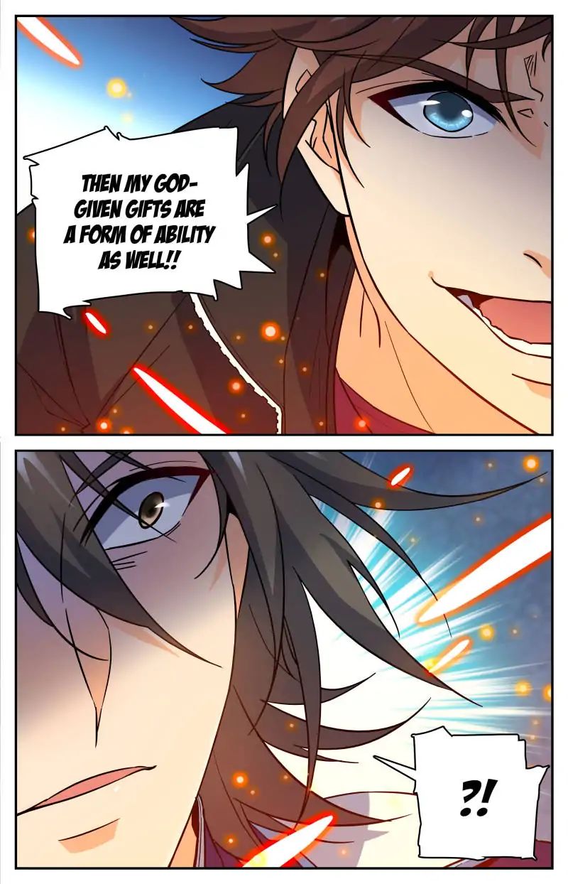 Page 8 of Chapter 57