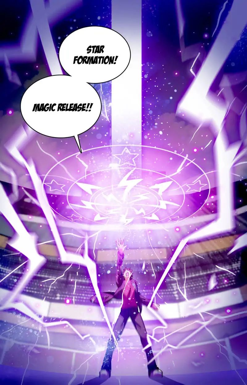 Page 9 of Chapter 57