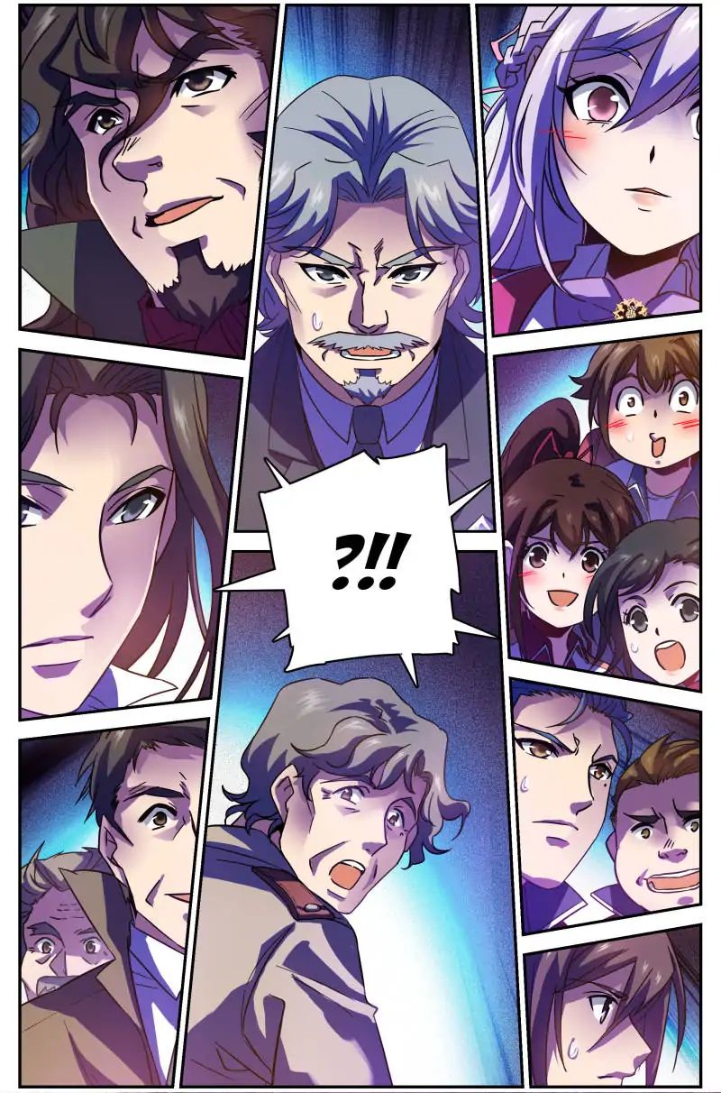 Page 10 of Chapter 57