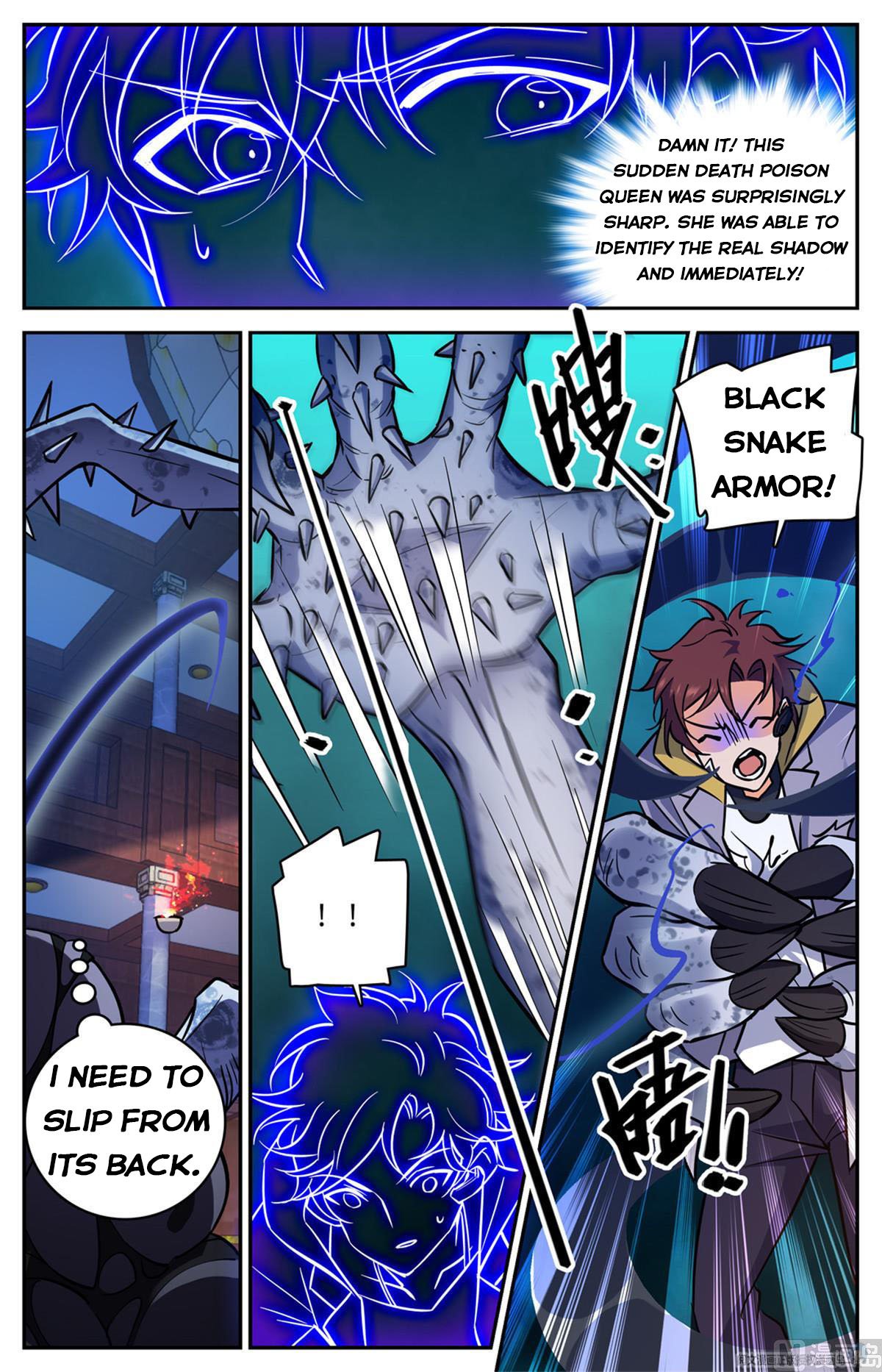Page 10 of Chapter 571