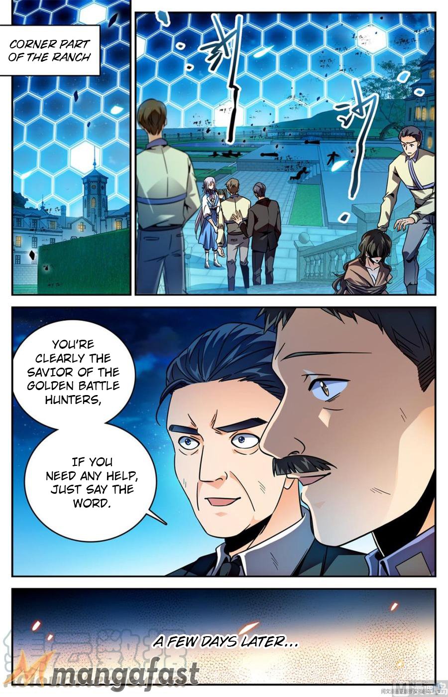 Page 2 of Chapter 574