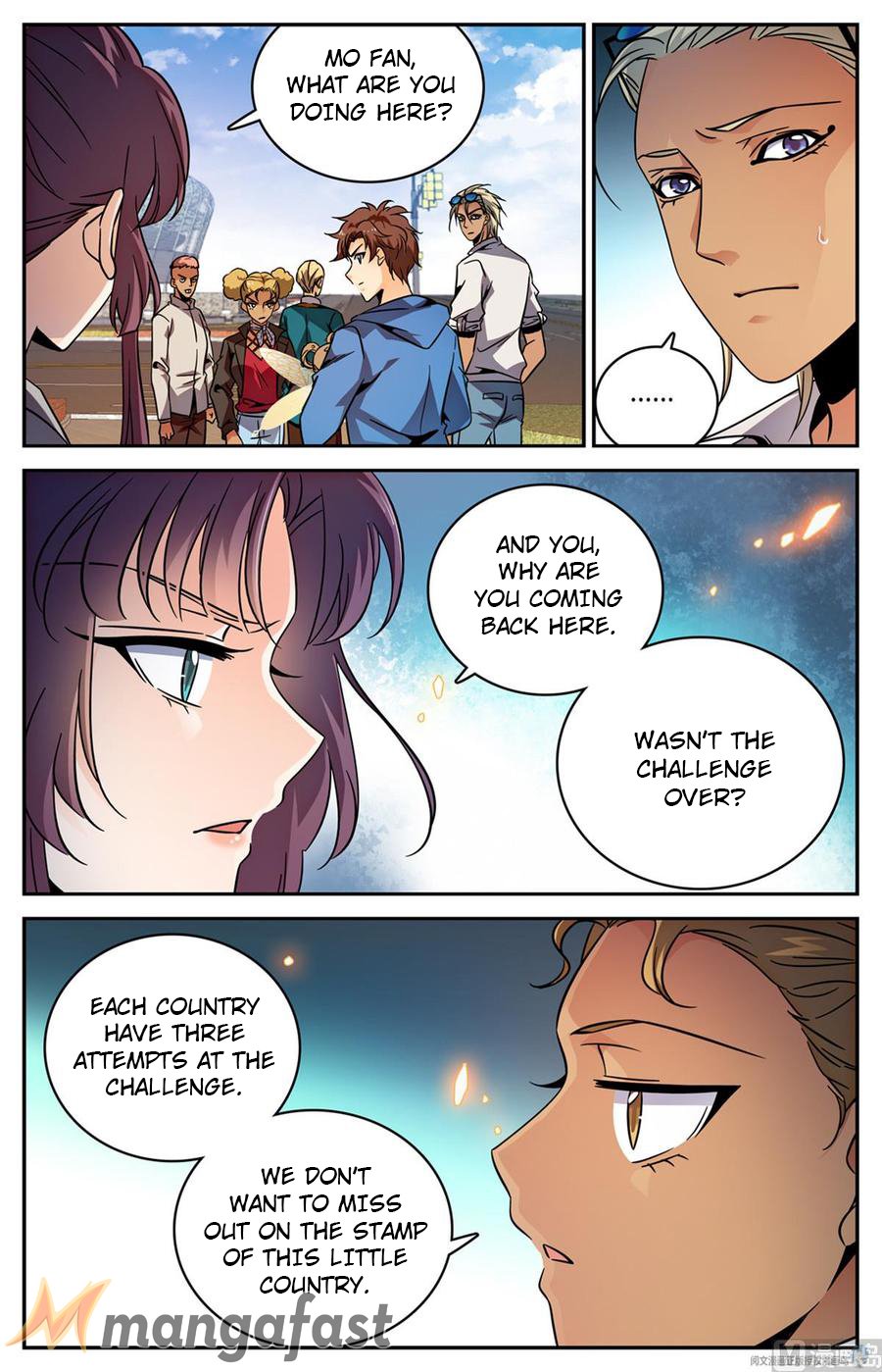 Page 7 of Chapter 574