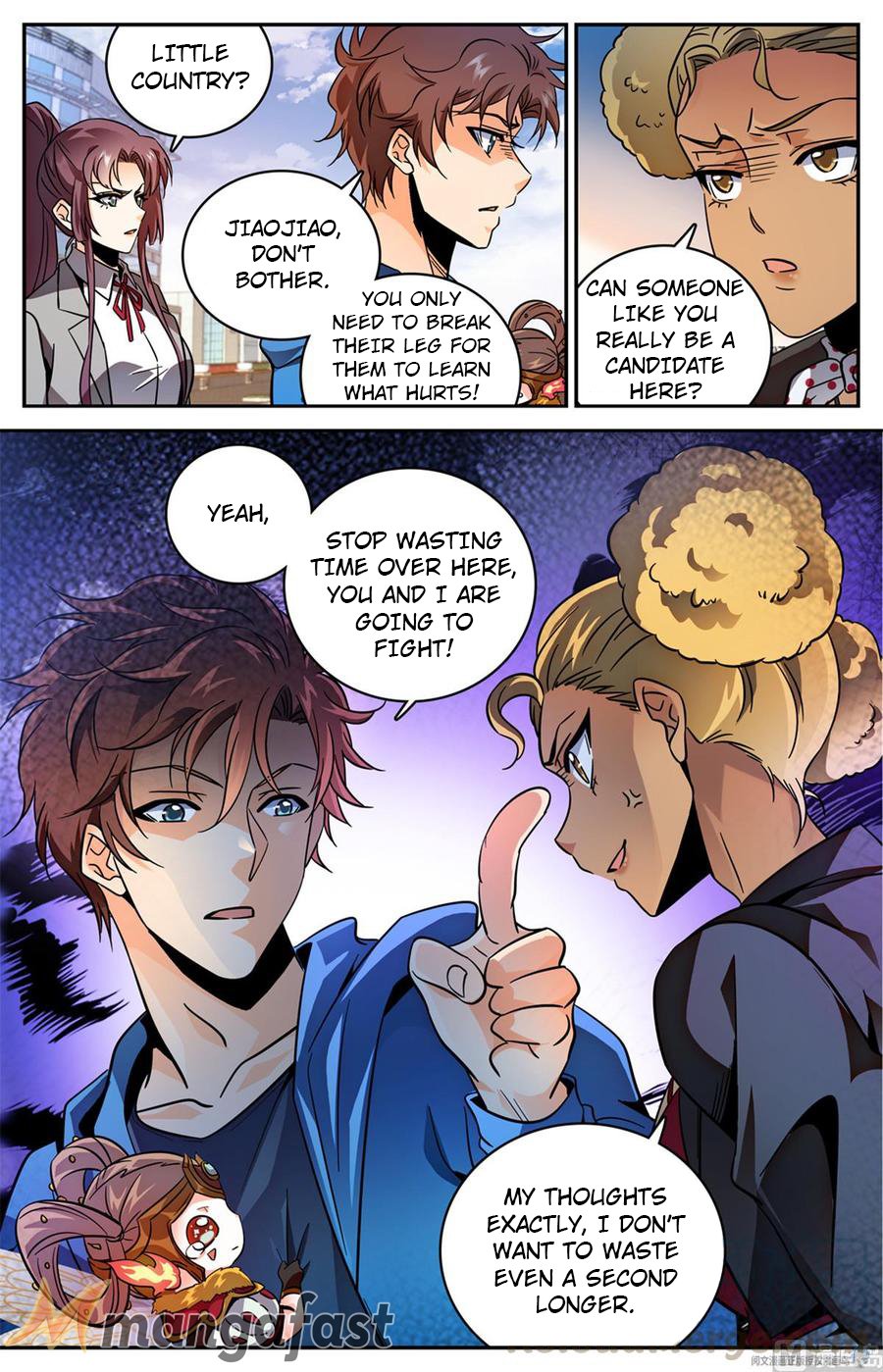 Page 8 of Chapter 574