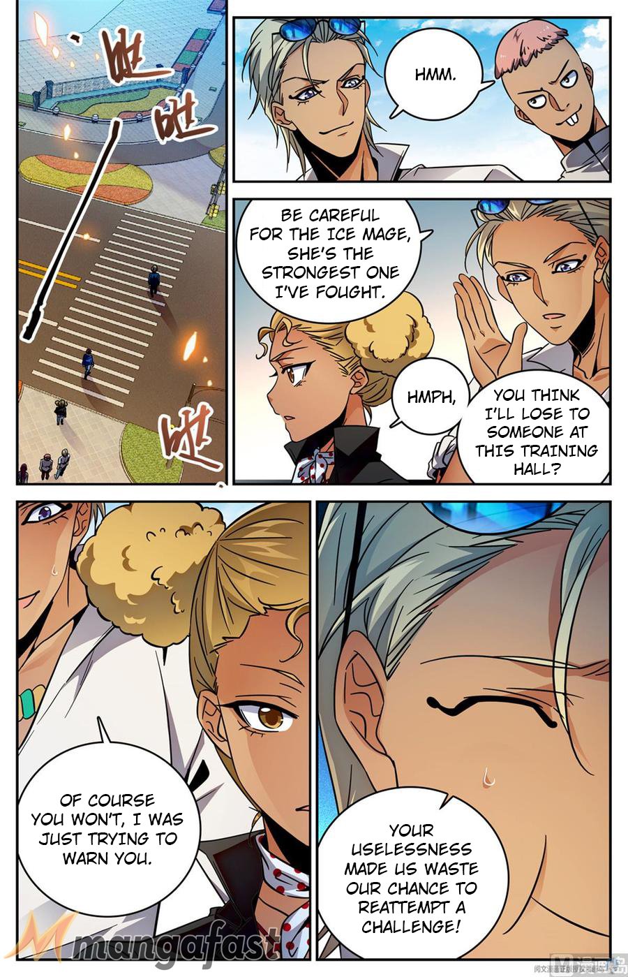 Page 9 of Chapter 574
