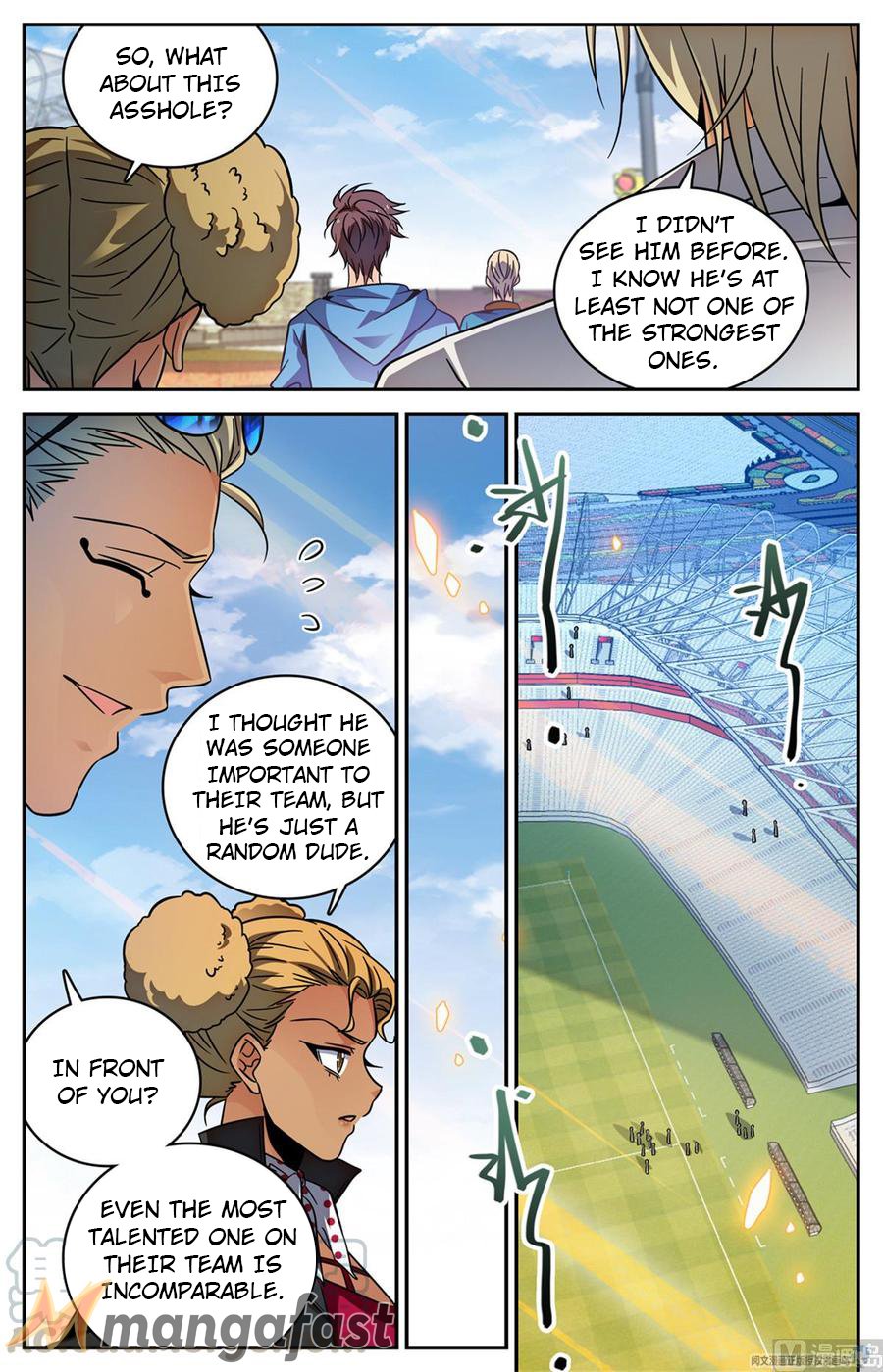 Page 10 of Chapter 574