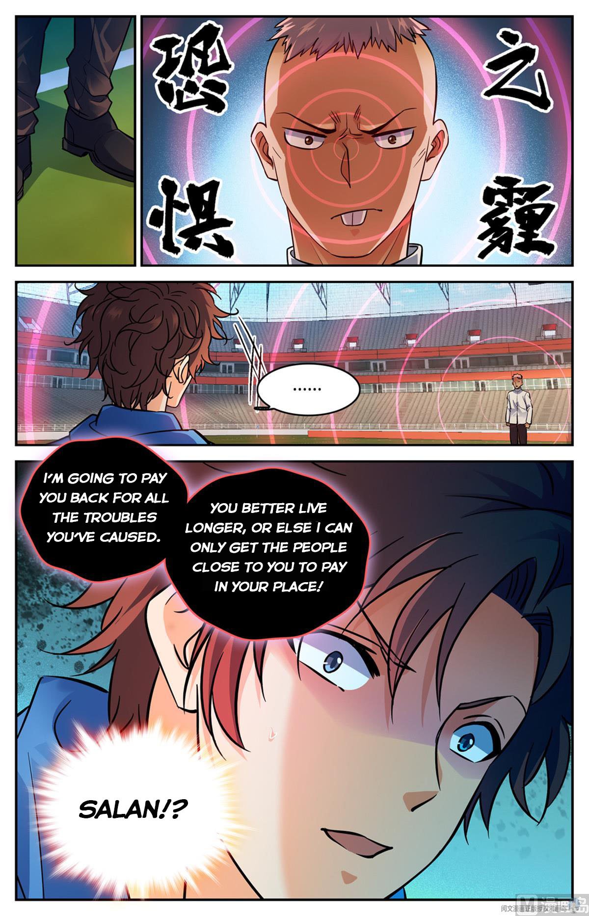 Page 9 of Chapter 576
