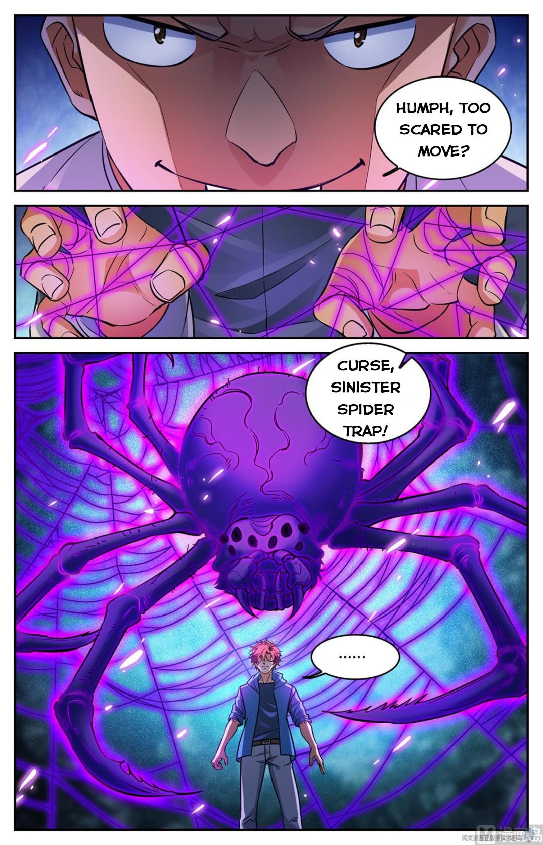 Page 10 of Chapter 576