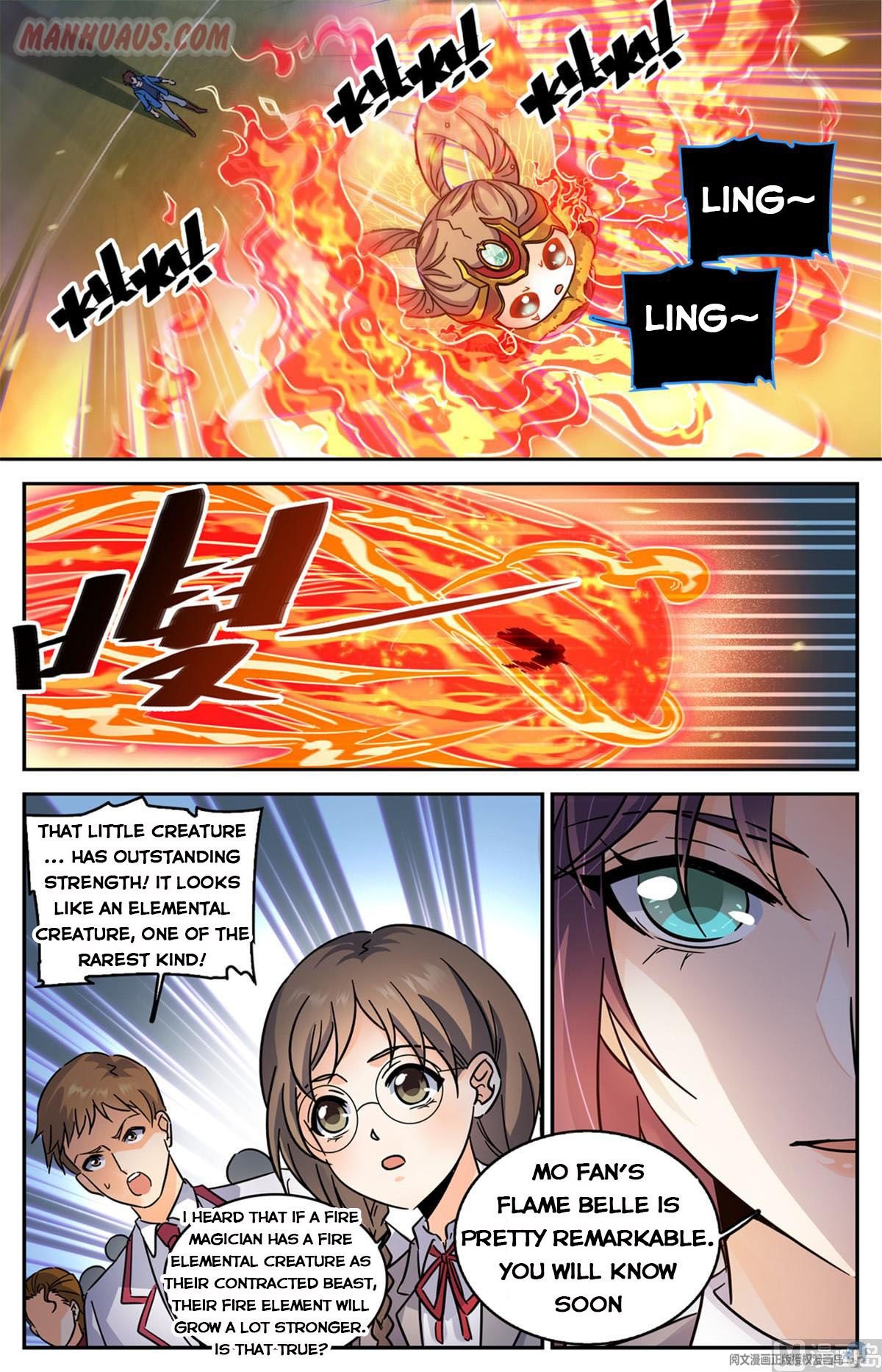 Page 8 of Chapter 577