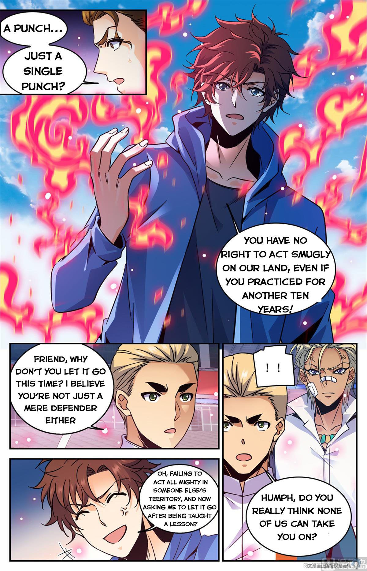 Page 6 of Chapter 578