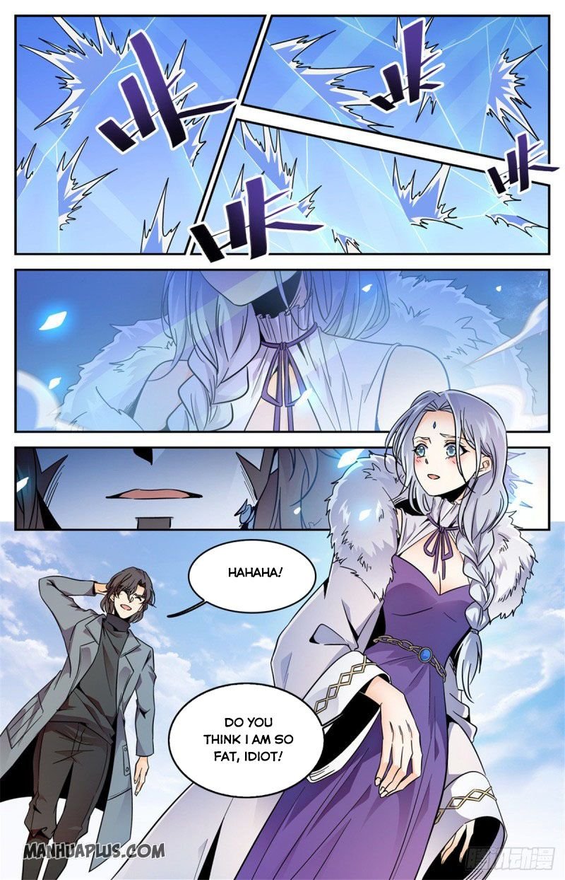 Page 8 of Chapter 579