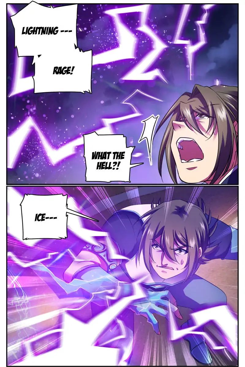 Page 2 of Chapter 58