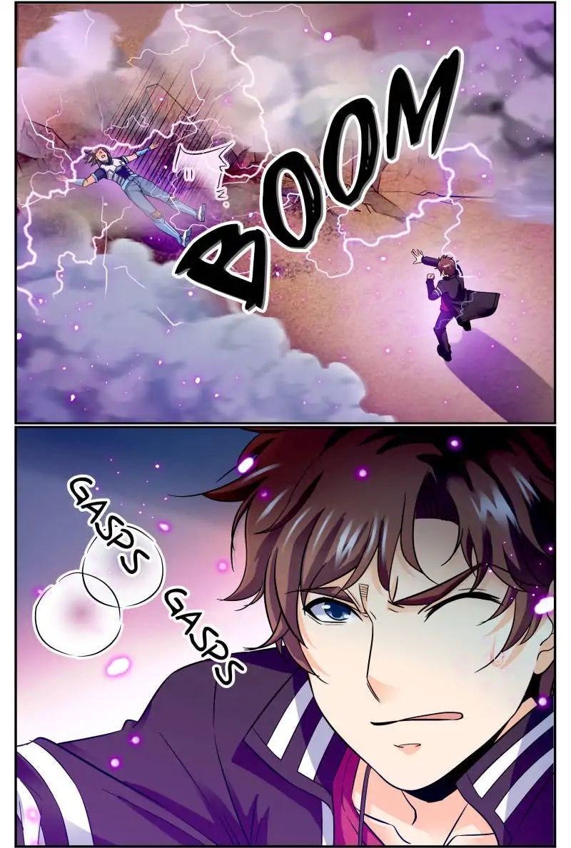 Page 5 of Chapter 58