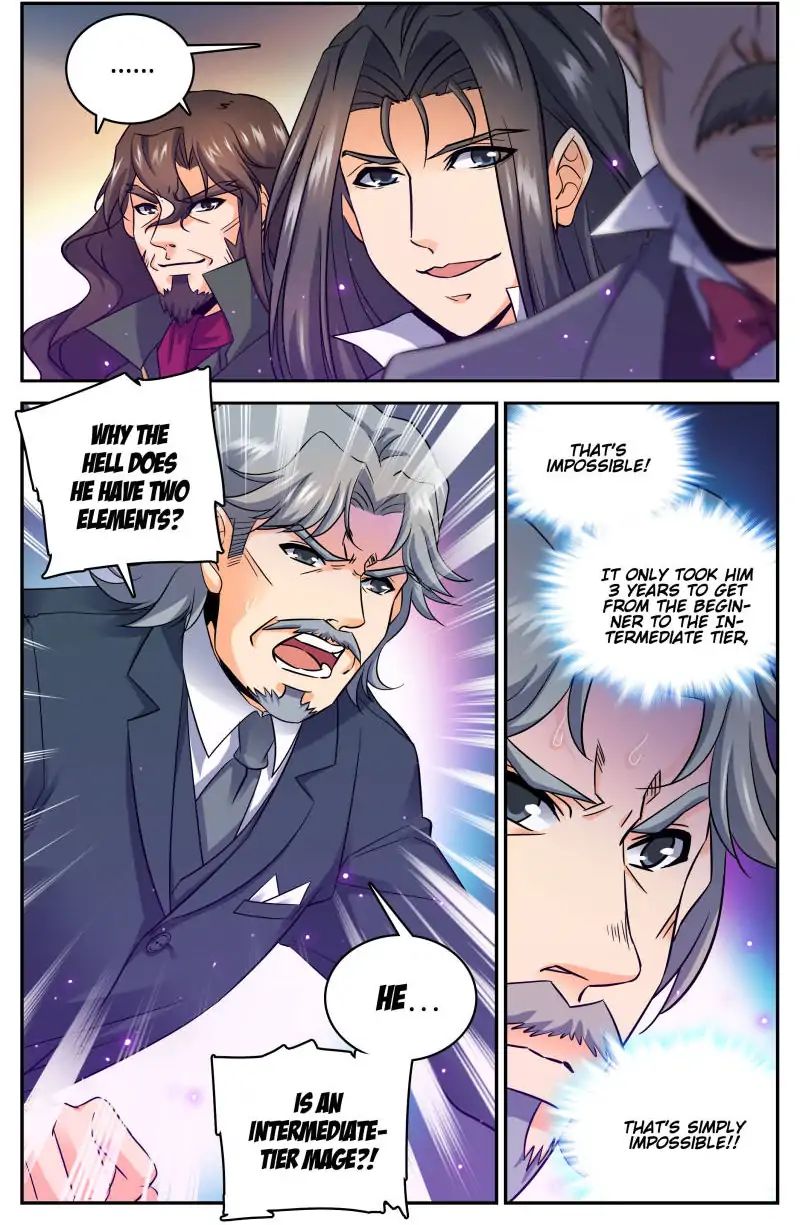 Page 6 of Chapter 58