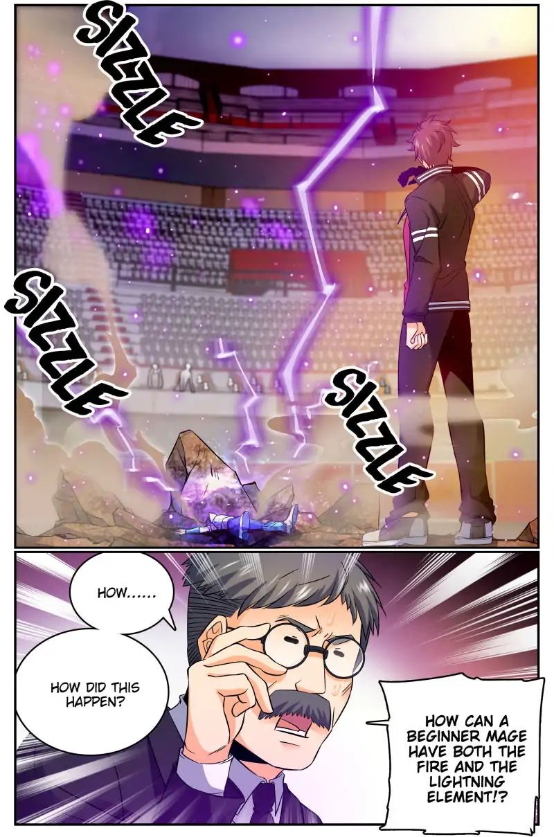 Page 7 of Chapter 58