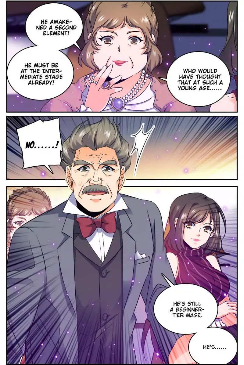 Page 8 of Chapter 58