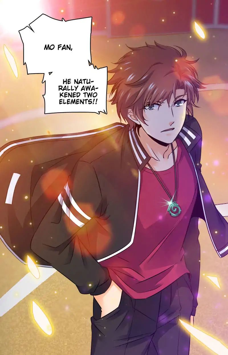 Page 9 of Chapter 58
