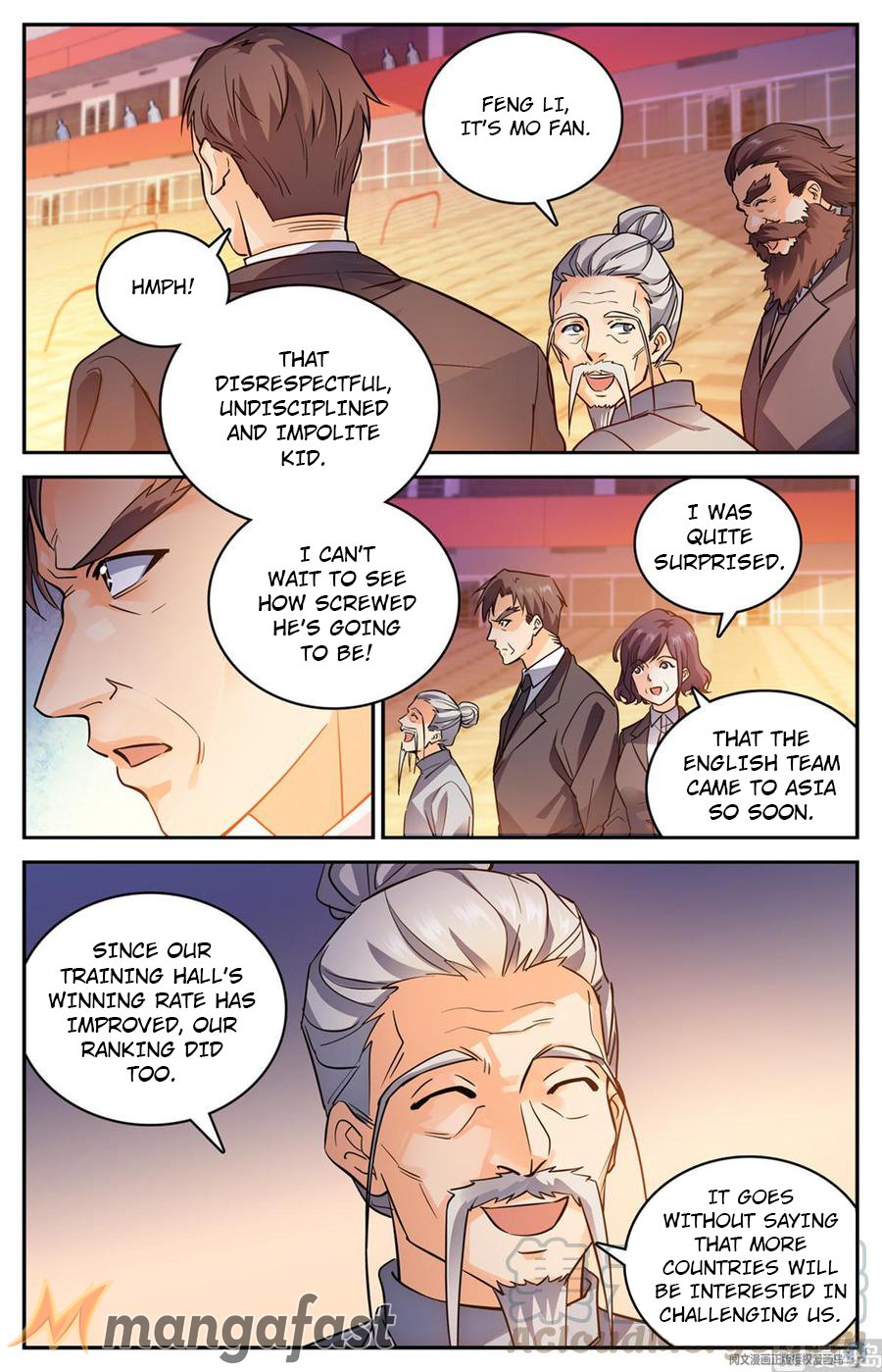 Page 6 of Chapter 581