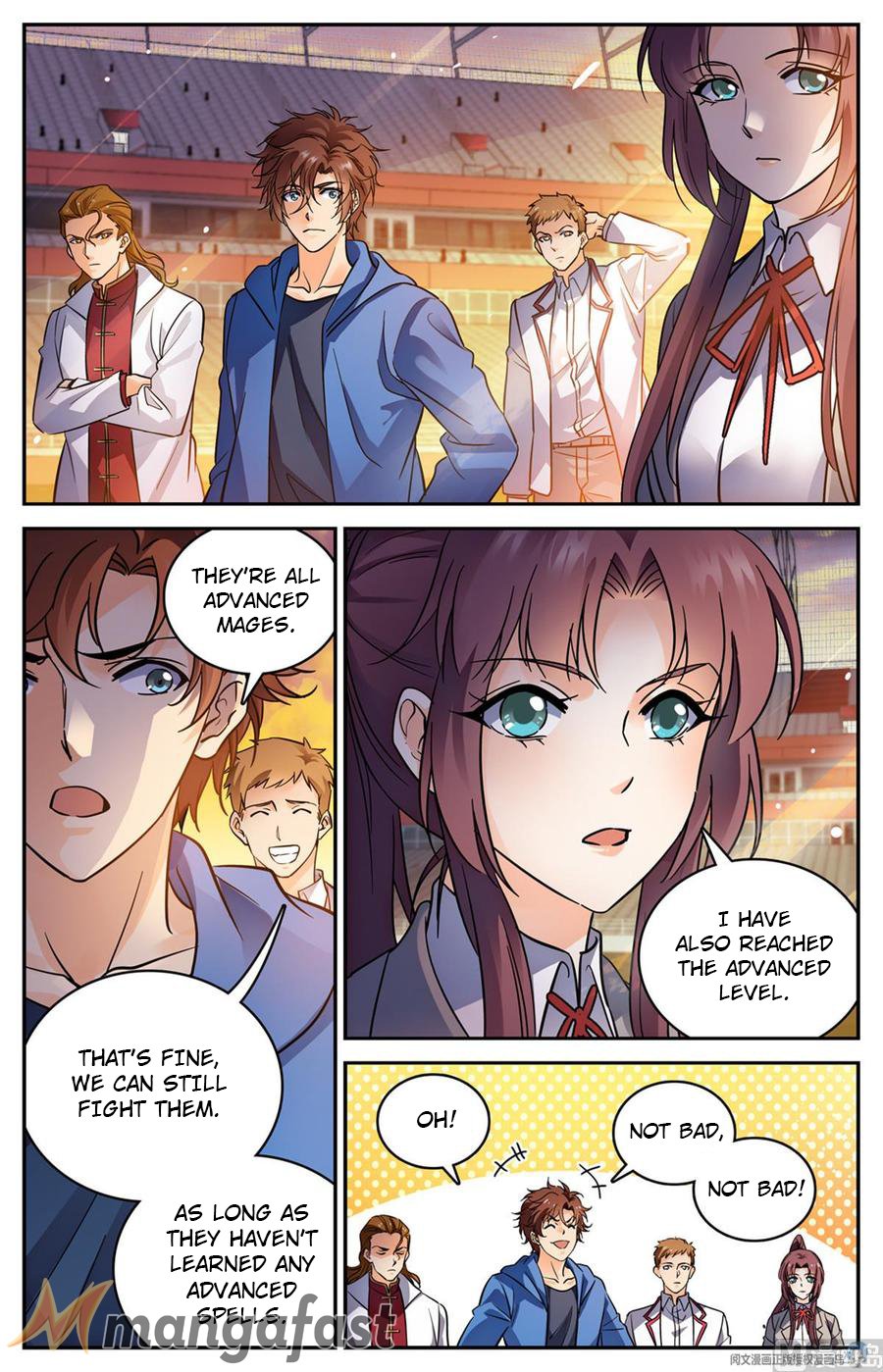 Page 9 of Chapter 581