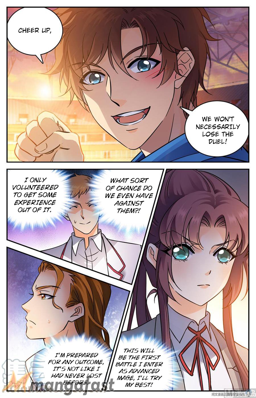 Page 10 of Chapter 581