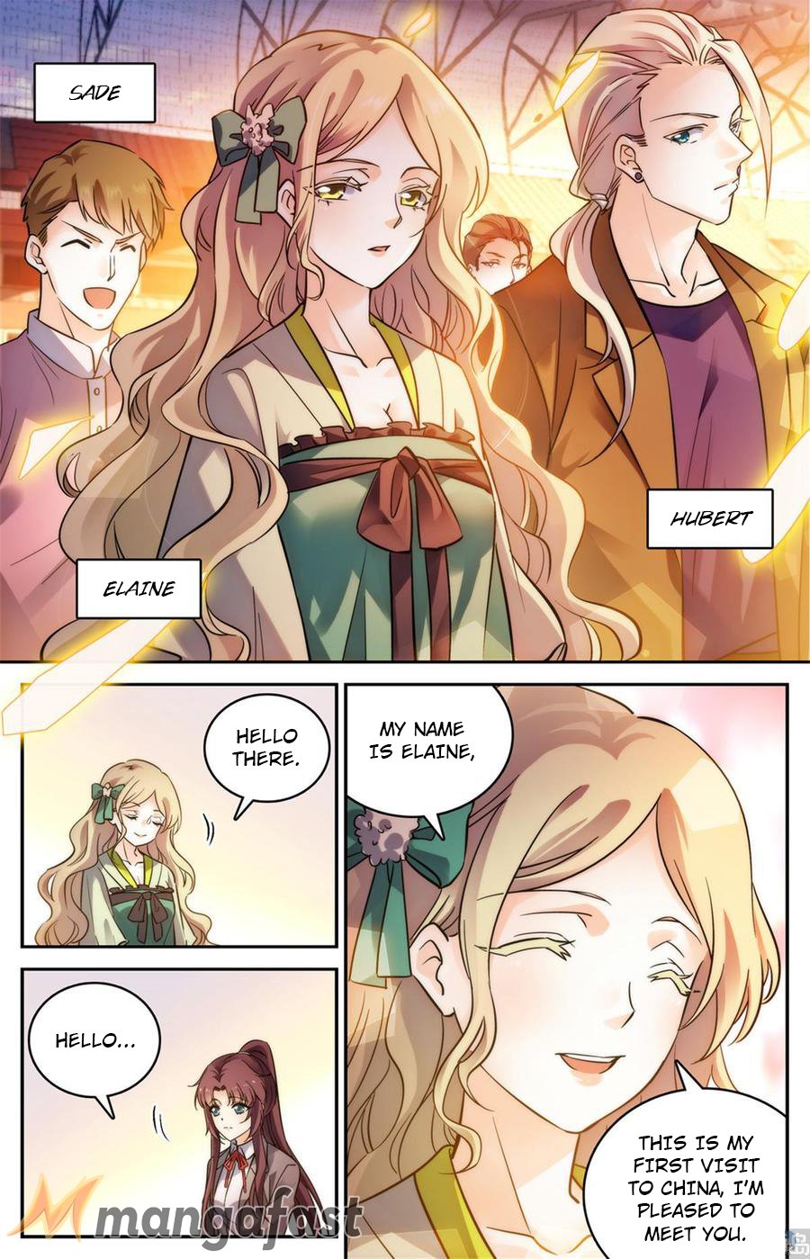 Page 11 of Chapter 581