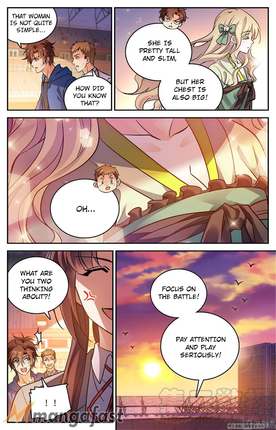 Page 12 of Chapter 581