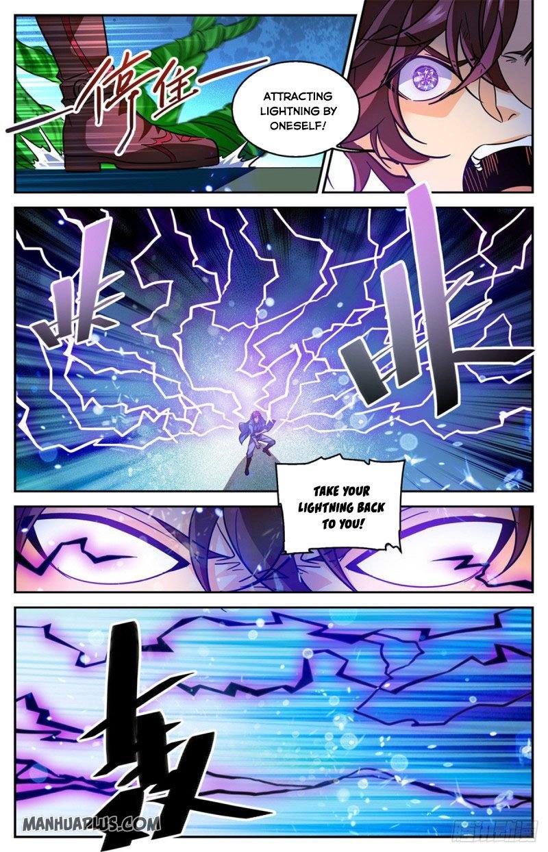 Page 10 of Chapter 582