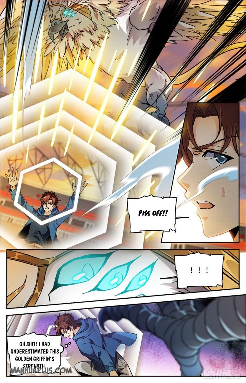 Page 5 of Chapter 583