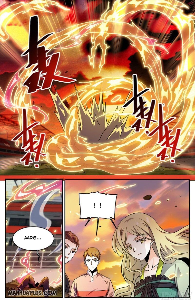 Page 10 of Chapter 583