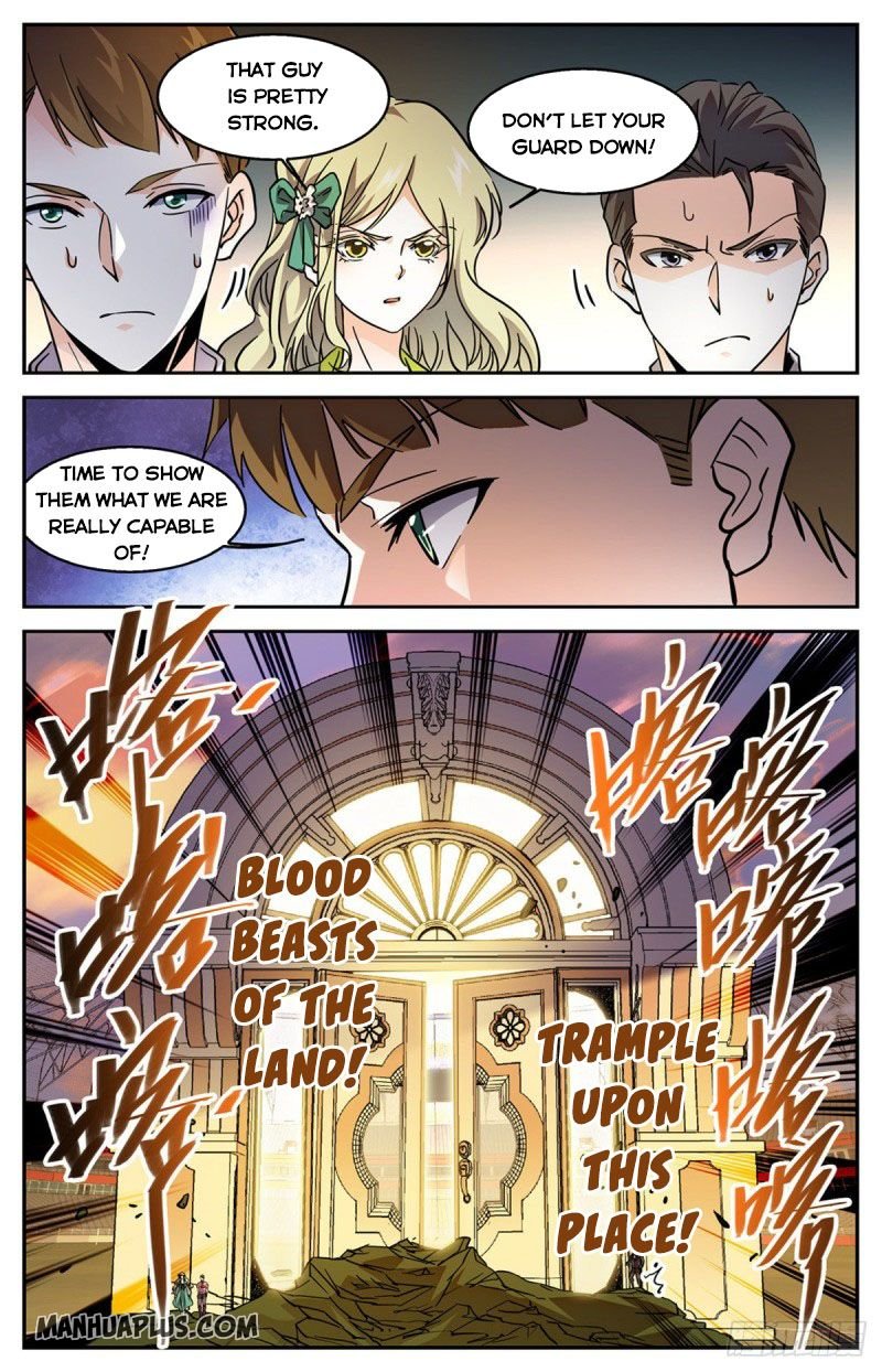Page 11 of Chapter 583