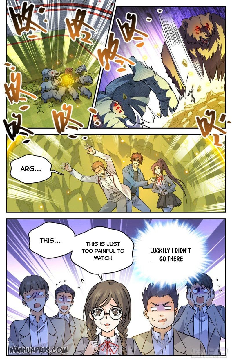 Page 3 of Chapter 584