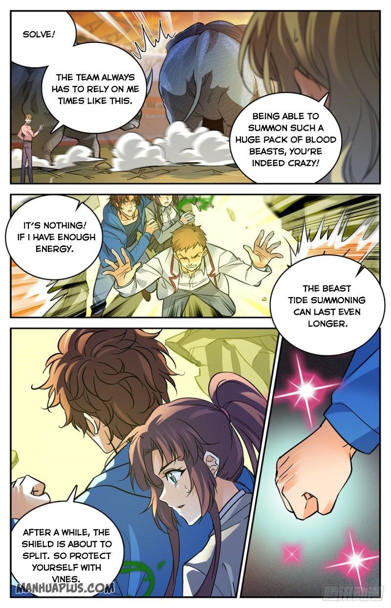 Page 4 of Chapter 584