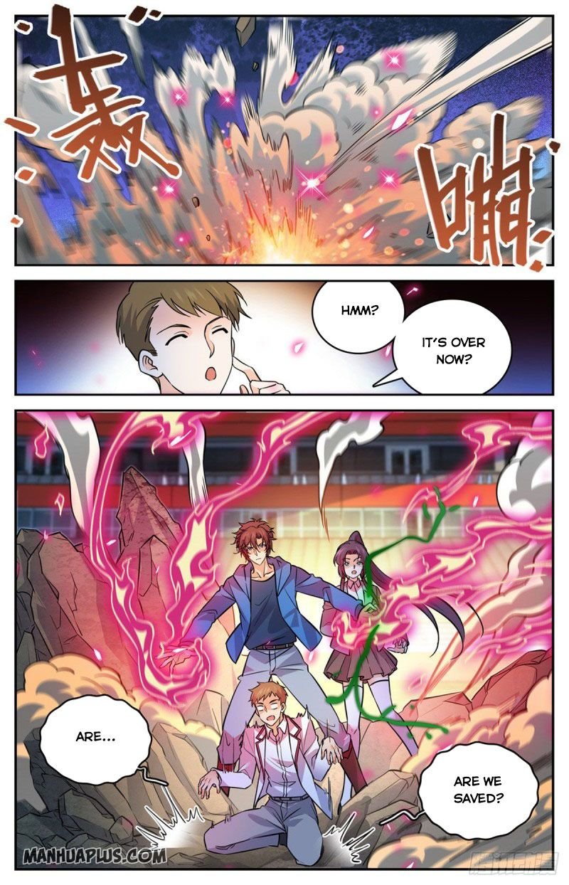 Page 5 of Chapter 584