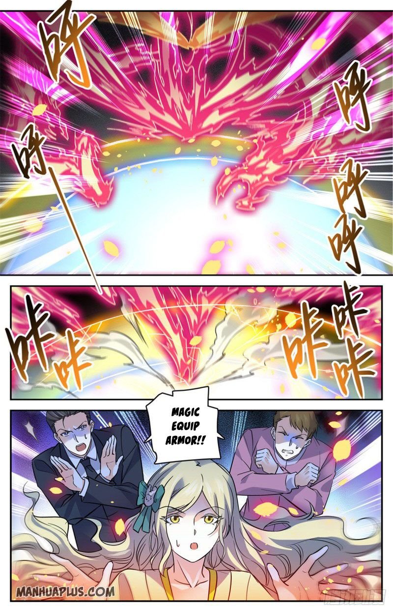 Page 8 of Chapter 584