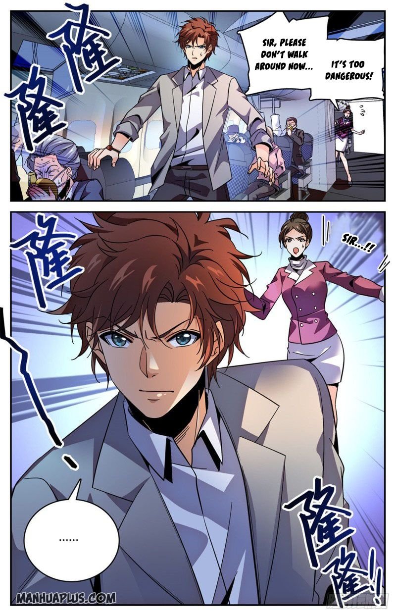 Page 12 of Chapter 585