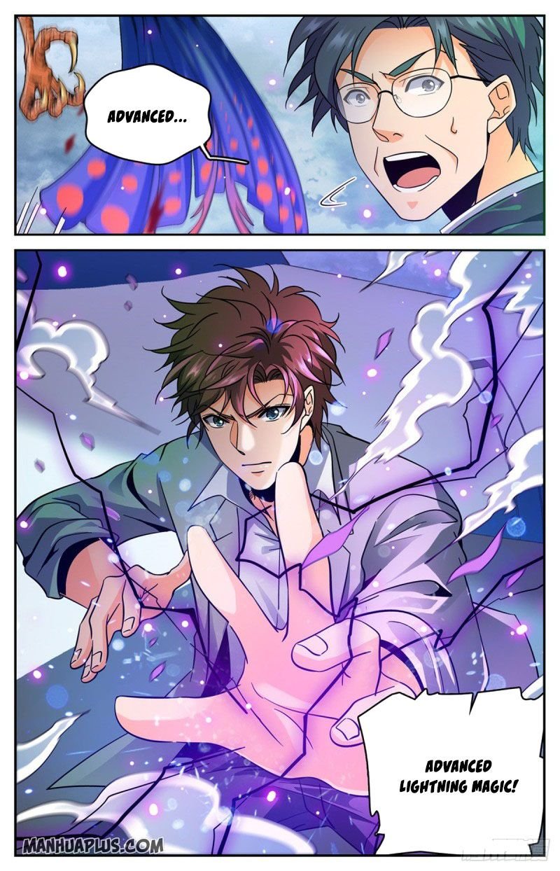 Page 12 of Chapter 586