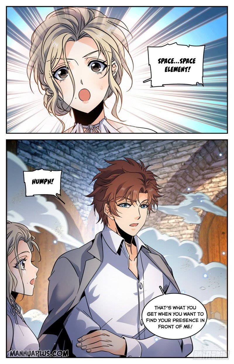 Page 12 of Chapter 587