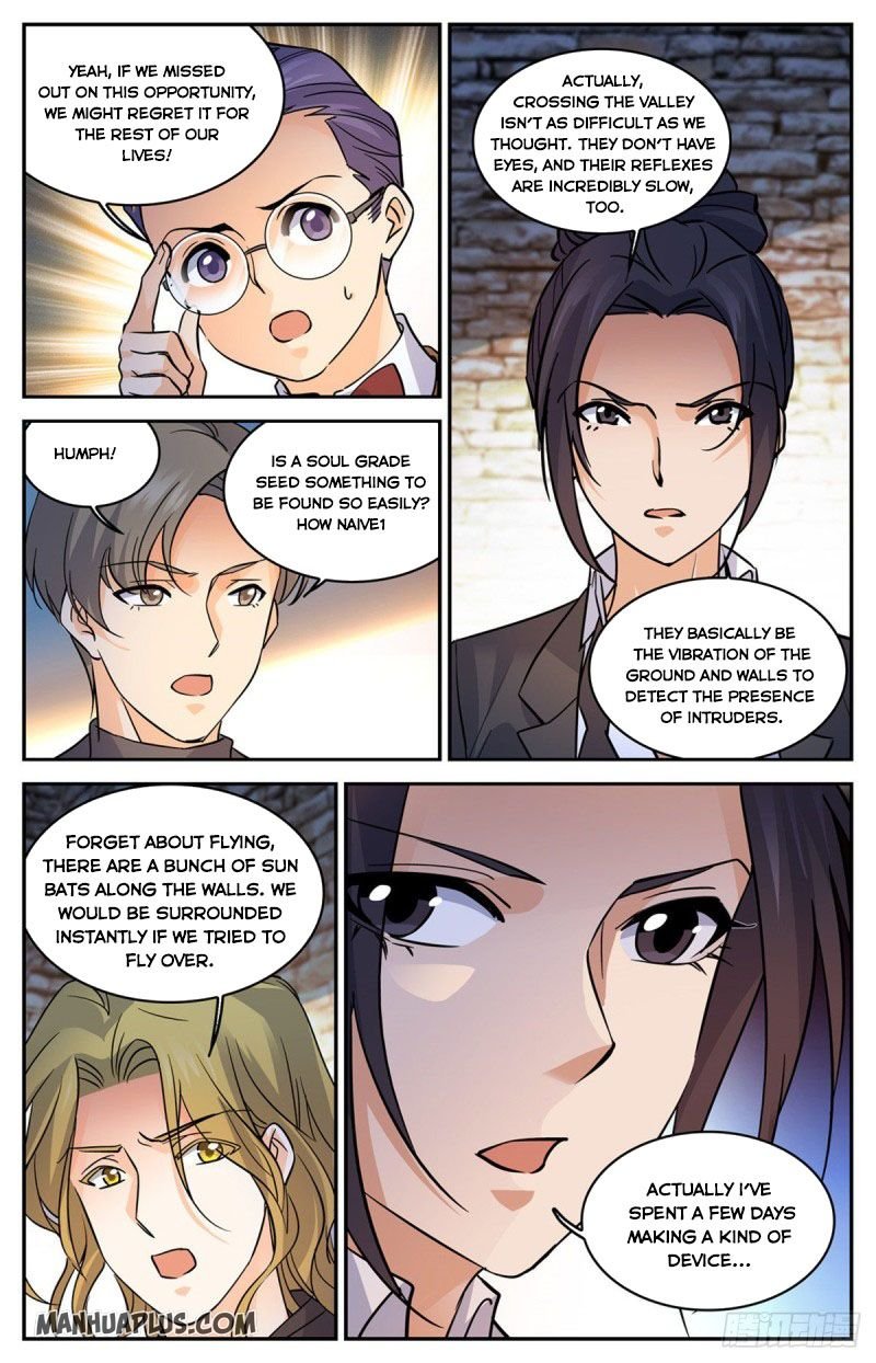 Page 10 of Chapter 588