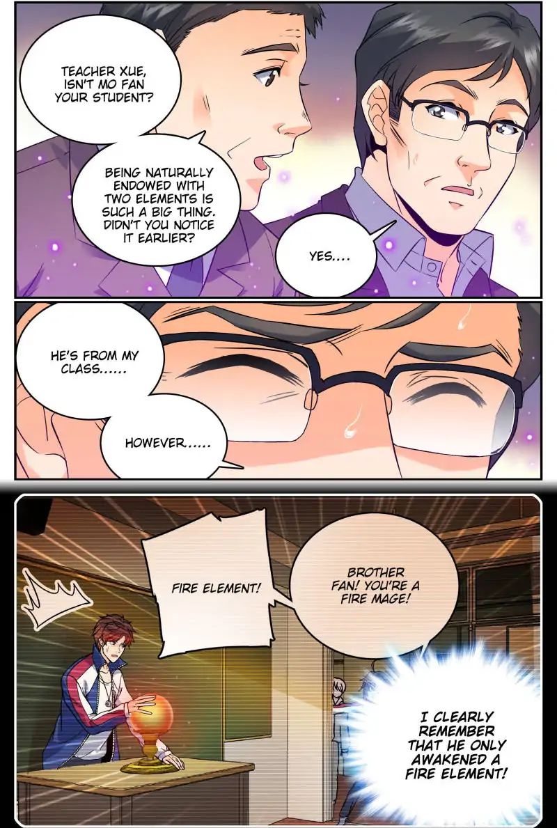 Page 2 of Chapter 59