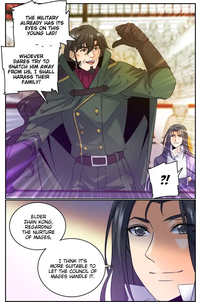 Page 3 of Chapter 59