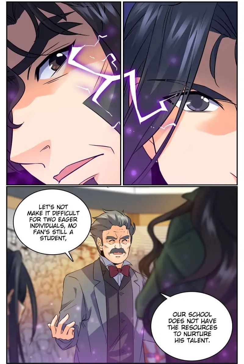 Page 4 of Chapter 59