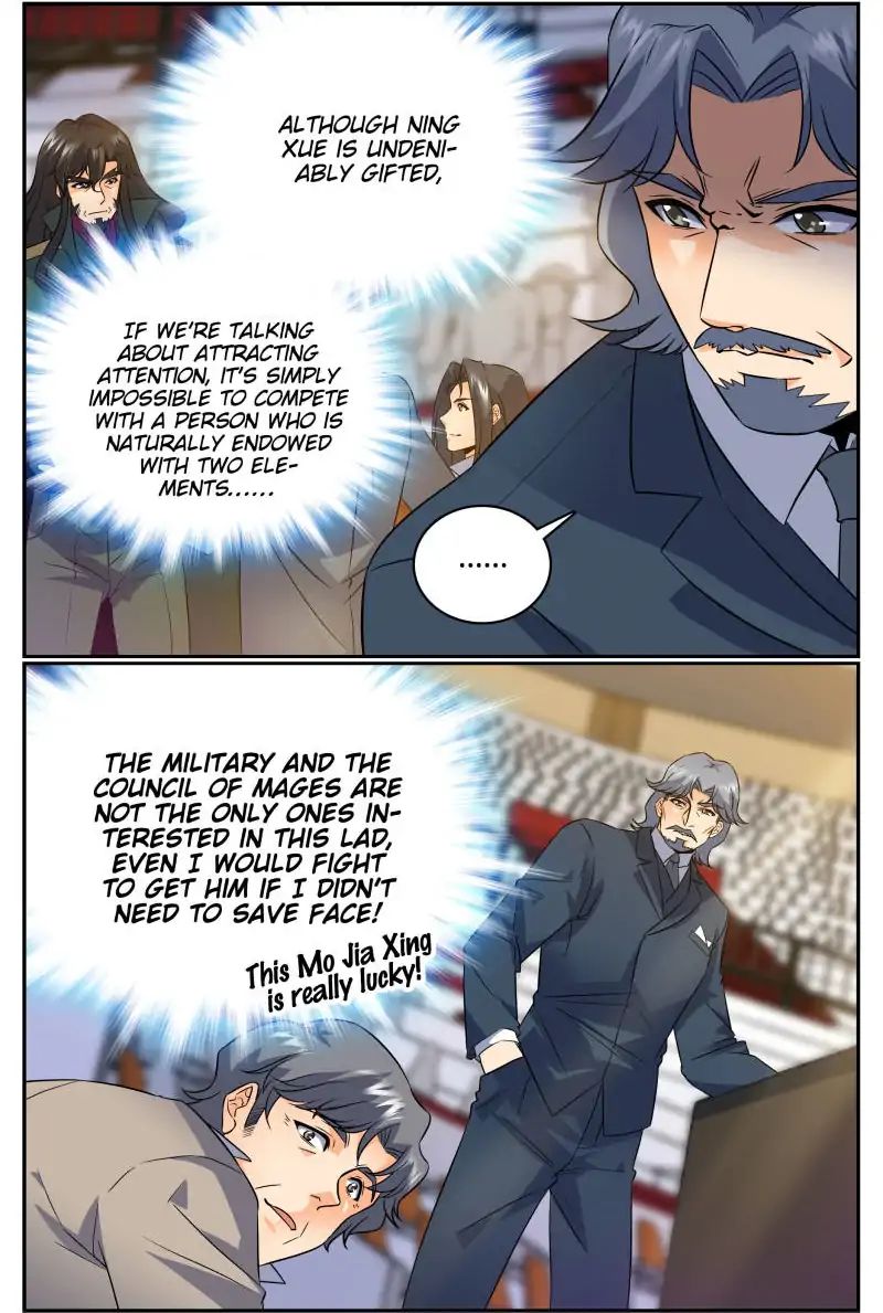 Page 5 of Chapter 59