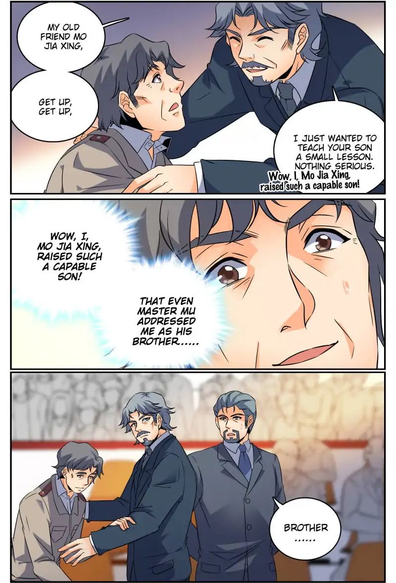 Page 6 of Chapter 59