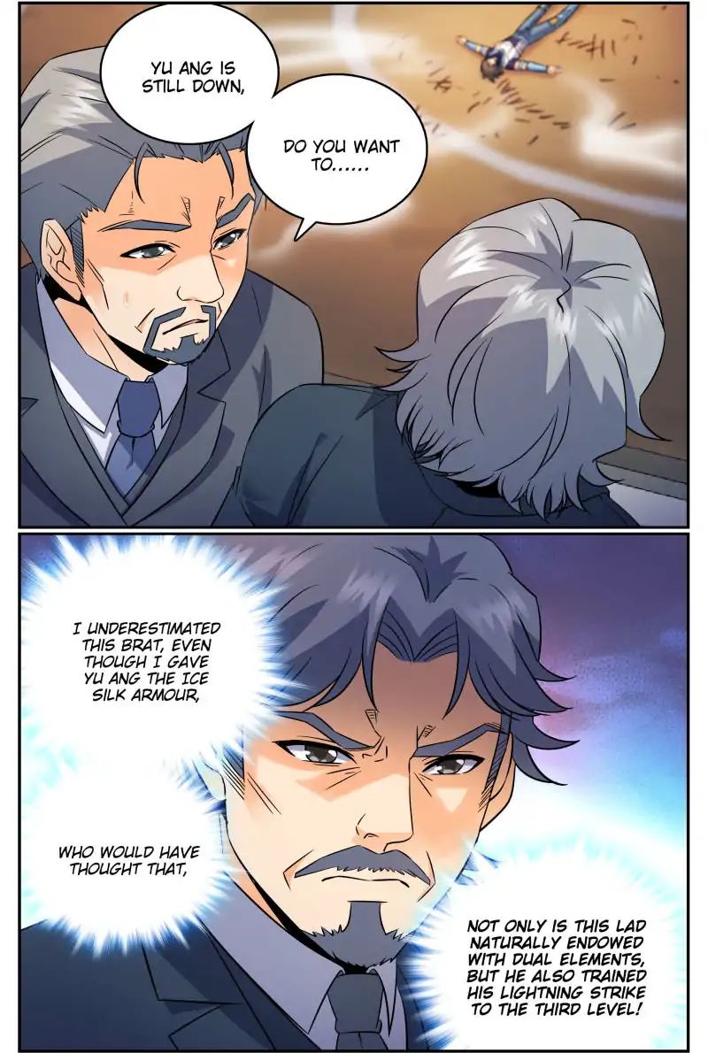 Page 7 of Chapter 59