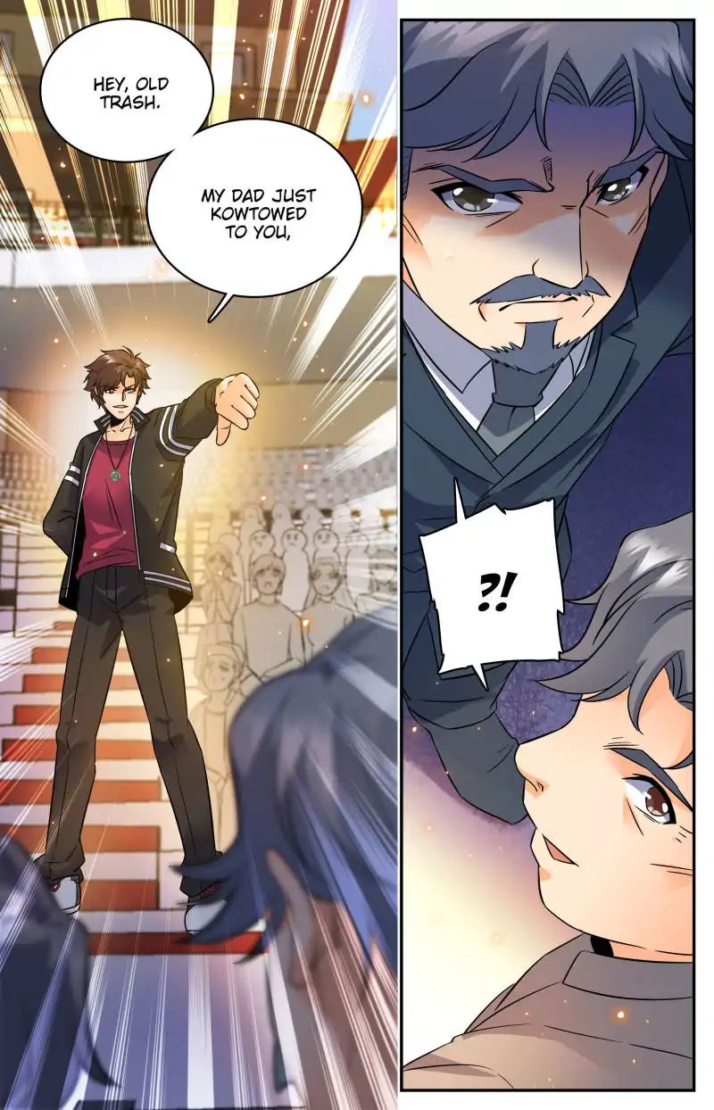 Page 8 of Chapter 59