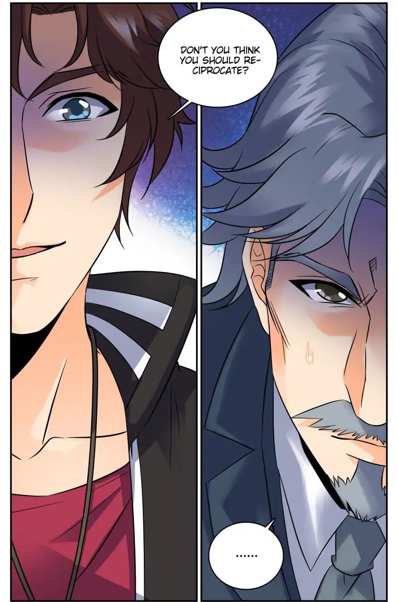 Page 9 of Chapter 59
