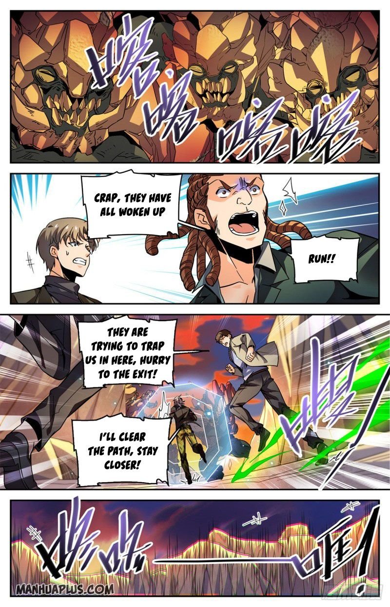 Page 4 of Chapter 590